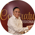 Business Development Director