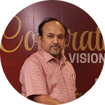 Managing Director
