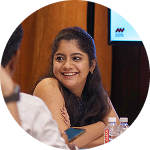 Product Manager