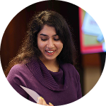 Senior Manager, Business Development